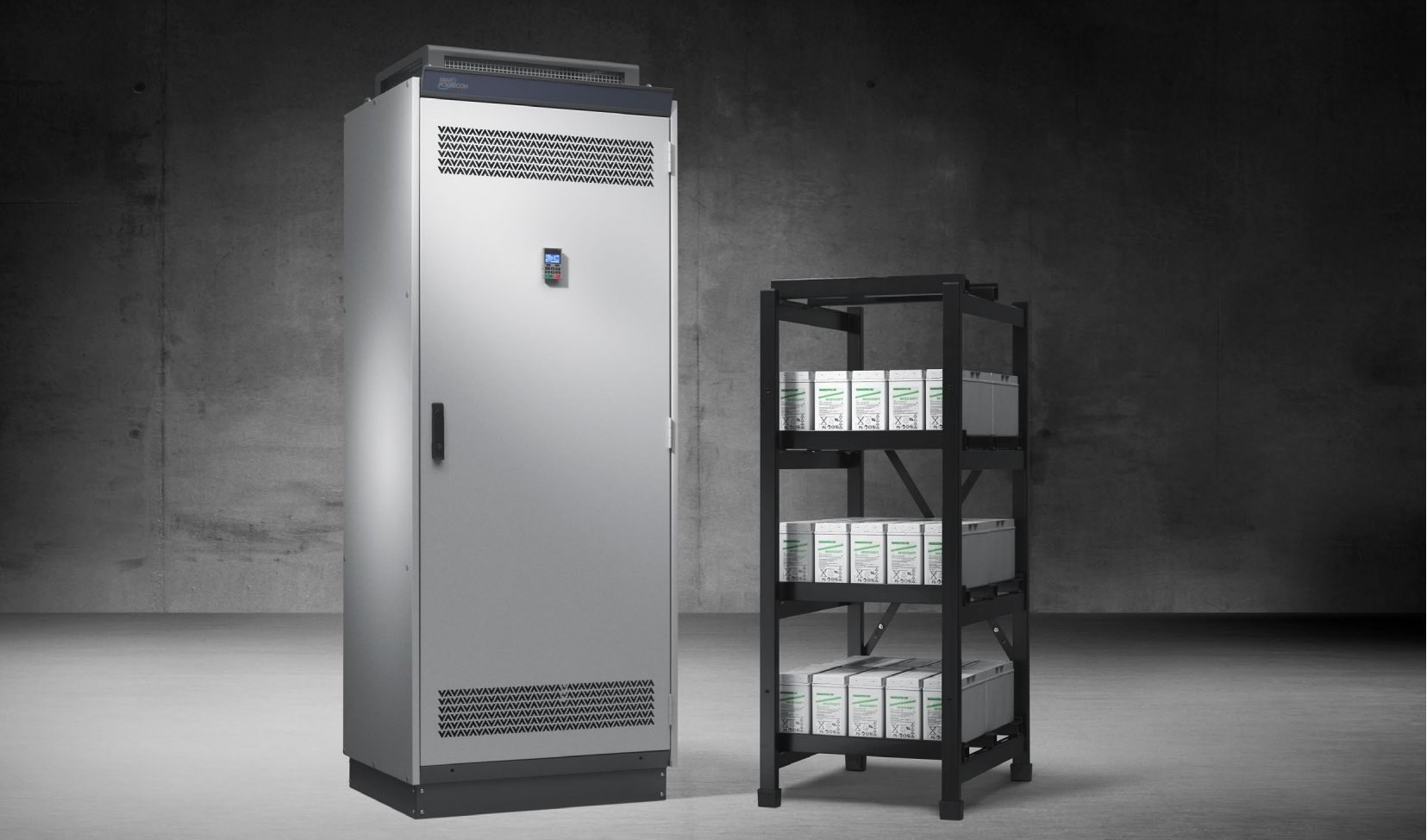 UMD type S400 with battery unit, 2000s